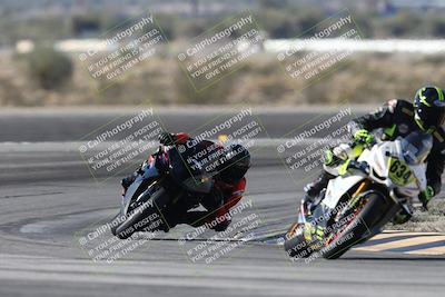 media/Nov-30-2025-TrackXperience (Sun) [[c0061d280f]]/1-Level 3/Session 4 (Turn11)/